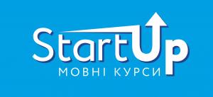 Startup Logo White On Blue (1)